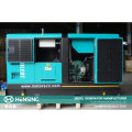 Stable Backup Power Diesel Generator for Sale